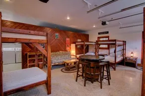 The Lodge at Red Pine Ridge - Image 5