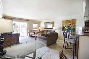 Gulf Shore Condo #613 - Image 4
