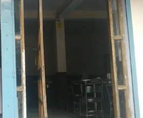 Budget Rooms in Bhimtal - Image 2