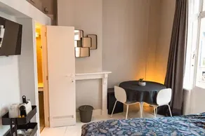 Maison Bontinck Laurentplein 2 - Image 3