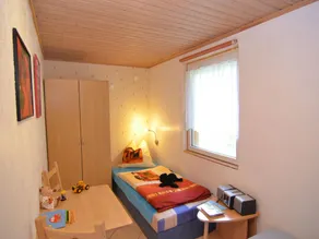 Holiday home for 6 persons close to a swimming pool - Image 5