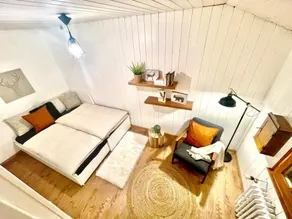 Chalet le Serpolet - Image 2
