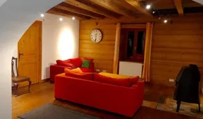 Chalet Du Vieux Guide - Image 2