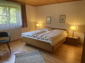 Haus Brugger Ursula - Image 3