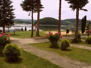 Dom Wczasowy Stalownik - Image 4