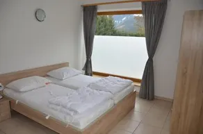 Landhaus Auszeit - Image 4