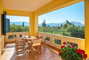 Sentido Villas - Image 5