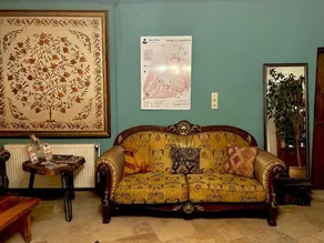 Blue Moon Cave Hotel - Image 3