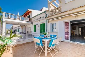 Casa Catalina - Image 3