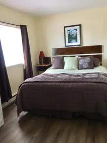 Shore Lane Cottage - Image 4