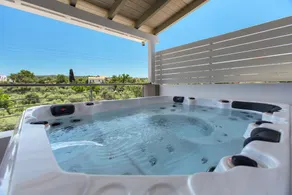 Villa Plousia - Image 2