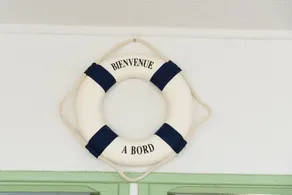 Cap Camerine - Image 2