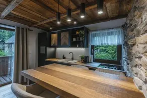 Apartment Trentar - Image 3