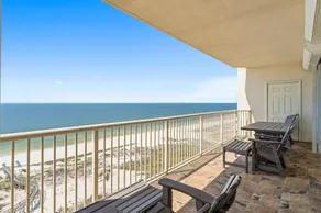 Beach Club D302 by RedAwning - Image 5