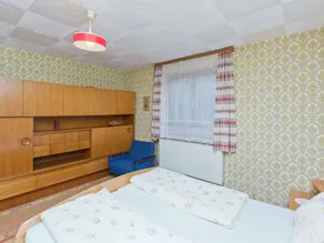 Modern Chalet in Piller near Ski Area - Image 2