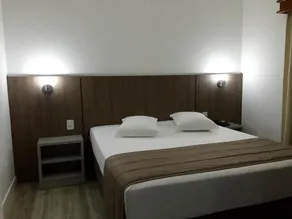 Hotel Romer - Image 2