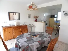 Holiday Home Janig - Image 5