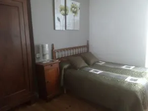 Holiday home Barrio Gainekoleta - Image 4