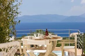Ionian Breeze - Image 2