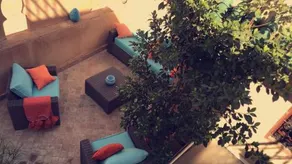 Riad Boujloud - Image 3