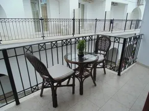Maria Studios - Image 5