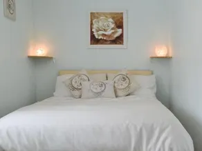 The Butts Cottage - Image 2