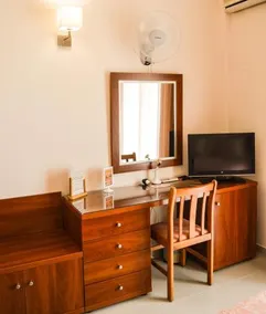 Acqua Marina - Image 2