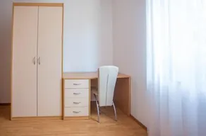 Gaetano apartments - Image 5