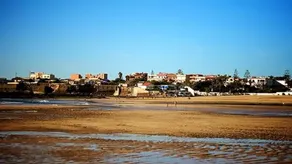 Location Mohammedia Mannesman Plages - Image 3