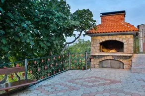 Vacation home TEA - Image 5