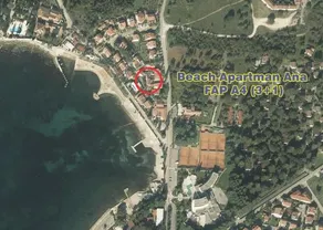 Apartman Ana - Image 4