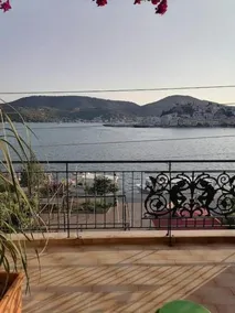 SuiteViewPoros - Image 2
