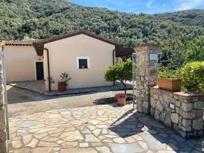 Villetta ai Peri - Image 3