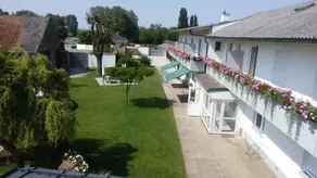 Pension Joseph Haydn - Image 4