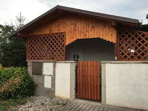 Apartment Šárka - Image 5