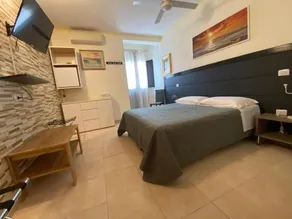 Amici B&B - Image 2