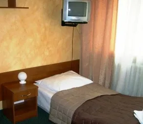 Silesia Hotel - Image 5
