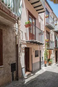 La casa Accanto - Image 3