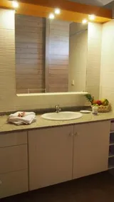 Habitation Cantamerle - Image 5