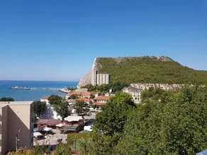 Hotel Venera - Image 3