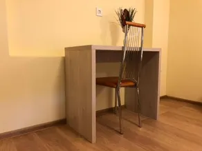 Larissa Hotel - Image 5