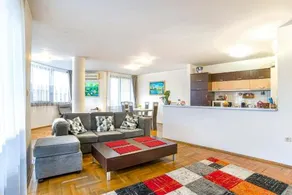 Big 2-Bedroom Apt - Each Stay Triggers Donation to Non-Profit Organisation - Image 2