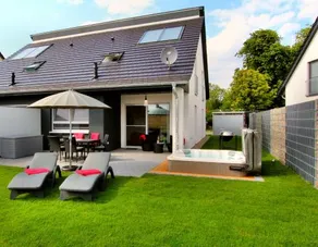Ferienhaus Casa Oasis - Image 2