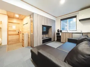 Schanze Nozawa - Image 2