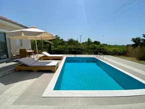 Alea Villa - Image 5