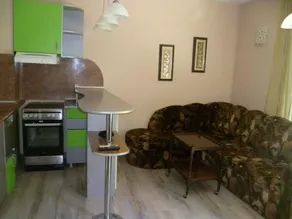 Apartment Roma - Image 3