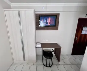 Botelho Hotel - Image 2