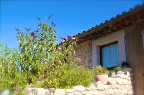 Cote Luberon - Image 3