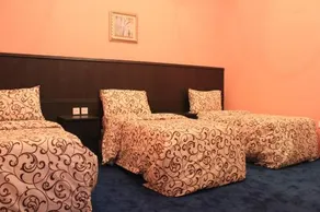 Morgan Al Taif Resort - Image 3
