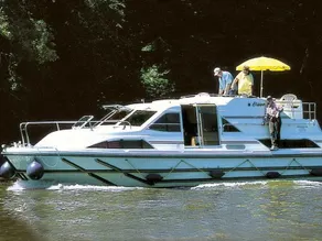 Emerald Star Portumna - Image 1